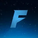 Frozenscripts