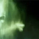 Monarch RPG Altyapı #24 Discord Server Icon