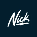 Nicholas F&F