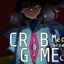 Amahiko Asuzu's Crab Game