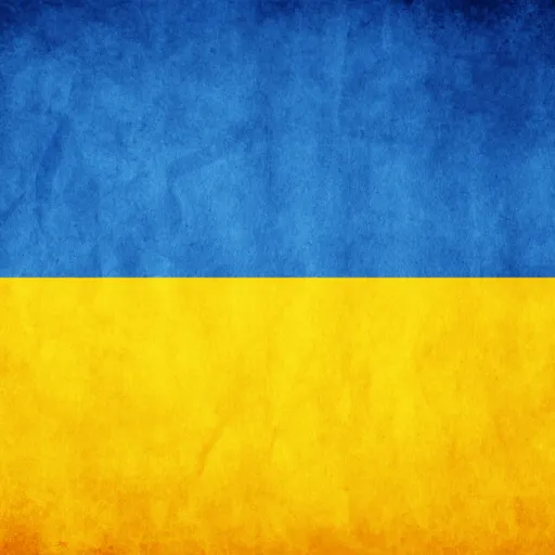UA Lowskill Community — мониторинг Discord сервера, статистика и рейтинг