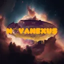 NovaNexus