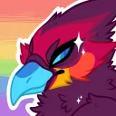 The Phoenix Nest