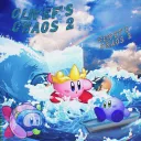 Clivef's Chaos 2