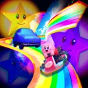Clivef's Chaos 2