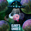 Clivef's Chaos 2 Discord server icon