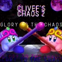 Clivef's Chaos 2