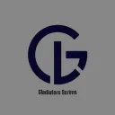 Gladiators Esports