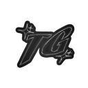 TG Productions Discord Server Icon