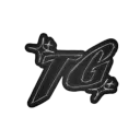 TG Productions Discord Server Icon