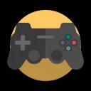 Minecraft Fan Corner