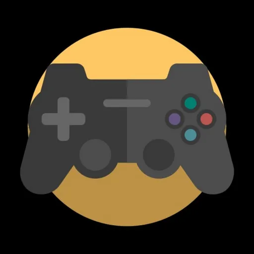 Minecraft Fan Corner — мониторинг Discord сервера, статистика и рейтинг
