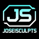 JoseiSculpts