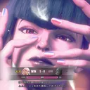 大分ストリートファイター６コミュニティ