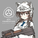 SCP Site-Otaku