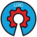 Luxembourg Open Source Club