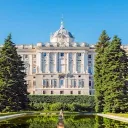 The PaIace Discord Server Icon