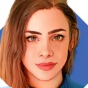 Leah's Product-led Tea