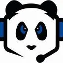 pandamemnon