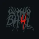 BH
