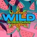 WILD Wrestling | 2023