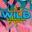 WILD Wrestling | 2023