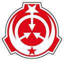 S L | SCP Roleplay TR Discord Server Icon