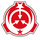 𝕊 𝕃 | 𝙎𝘾𝙋 𝙍𝙤𝙡𝙚𝙥𝙡𝙖�... Discord Server Icon