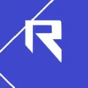 Ros Computer Tech Discord