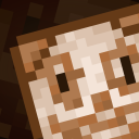 СЛИП・5 сезон icon