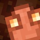 СЛИП・5 Сезон icon