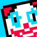 СЛИП・МЕЖСЕЗОНЬЕ⏳ icon
