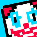 СЛИП・МЕЖСЕЗОНЬЕ⏳ icon
