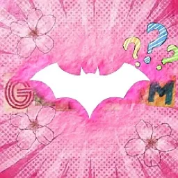 GOTHAM.SQD — мониторинг Discord сервера, статистика и рейтинг