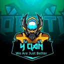 〖ᴷⁱⁿᴳ  Y~CLAN꧂ Discord server icon