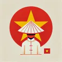 [VIE] VietKieu in EU Discord Server Icon