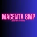 Magenta SMP