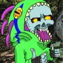 Straik Army