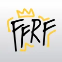 ≺ FFRF: ALL STARS ≻