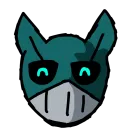 𝐌𝐇𝐀:𝐃𝐞𝐤𝐮𝐯𝐞𝐫𝐬𝐞
