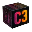 C3