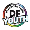 Dearborn First Youth