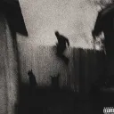 JackBoys 2 | OUT NOW
