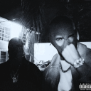 Discovery icon for JackBoys Discord server