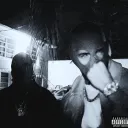 JackBoys Discord Server Icon