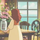 Suvi's Place Discord Server Icon