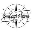 決闘喫茶Polaris