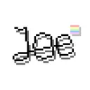 Humble Joe Gay Club 🌈