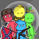 💬Reason or Treason💬 Discord server icon