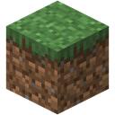Minecraft Chaos 1.20.1 Discord Server Icon